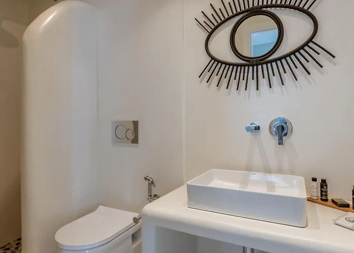 Aeolos Cleo * Agkidia