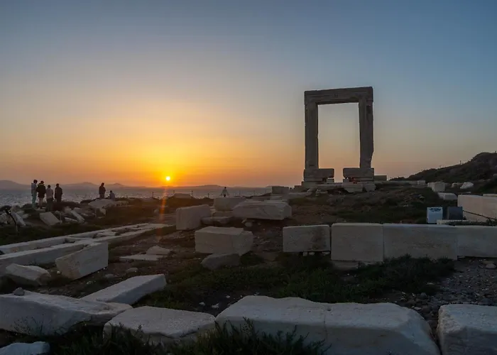 Aeolos Cleo Villa Agkidia