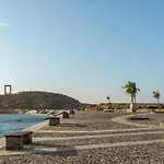 Villa Aeolos Cleo
