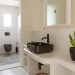 Villa Aeolos Cleo *