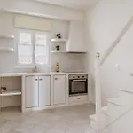 Aeolos Cleo Villa *
