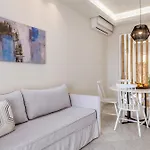 Villa Aeolos Cleo *