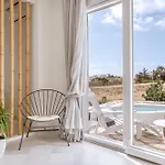 Aeolos Cleo Villa