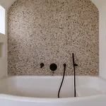 Villa Aeolos Cleo