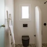 Villa Aeolos Cleo *