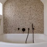 Aeolos Cleo Villa