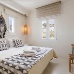 Aeolos Cleo Villa *