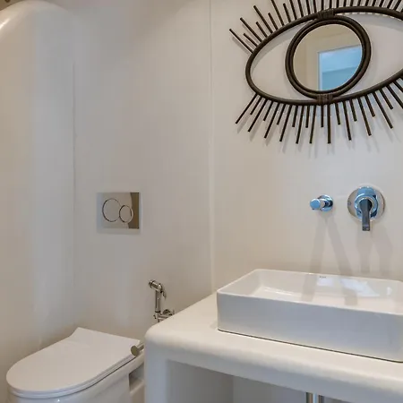 Aeolos Cleo * Agkidia