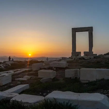 Aeolos Cleo Villa Agkidia